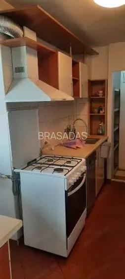 BRASADAS inchiriaza apartament 3 camere LUJERULUI - 4