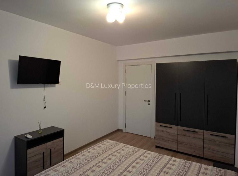 Inchiriere 2 Camere Popesti Leordeni Biruintei - 4