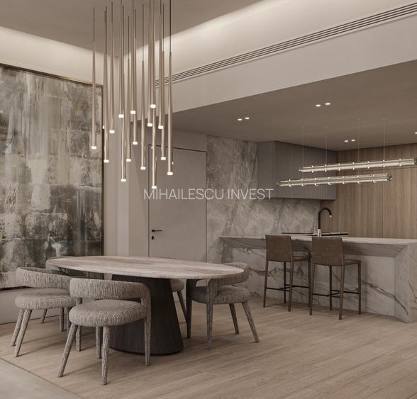 PARKSIDE 3 – A treia etapă a succesului continuă. Fii parte din ea. - 4