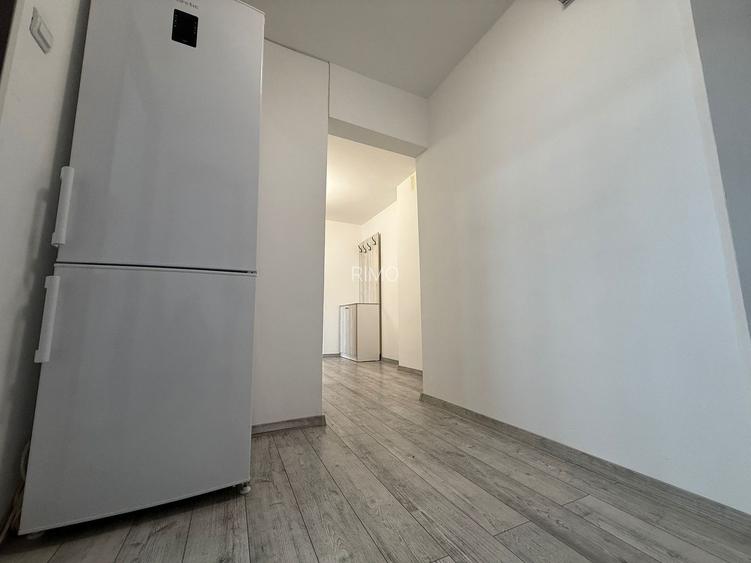 3 camere Podul Grant | Decomandat | Bloc reabilitat - 10