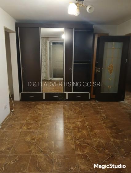 Berceni - Luica - Apartament 2 camere - 2