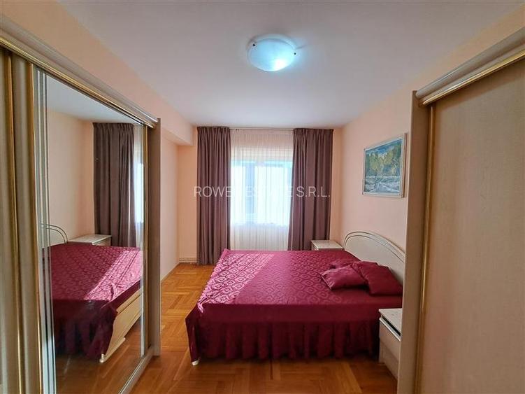 Apartament cu 2 camere, Modern, situat in cartierul Gheorgheni! - 5