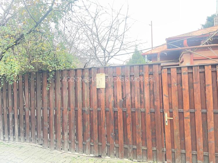 Casa de vanzare in Bucuresti!!! - 9