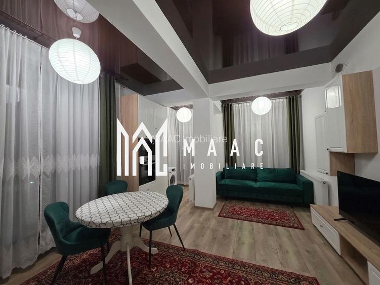 Apartament 3 camere | 70MPU | Doamna Stanca - 2