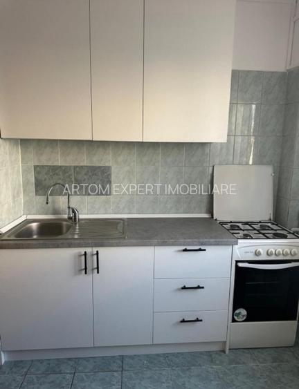 2 CAMERE SEMIDECOMANDAT - MODERN - STEFAN CEL MARE - 3