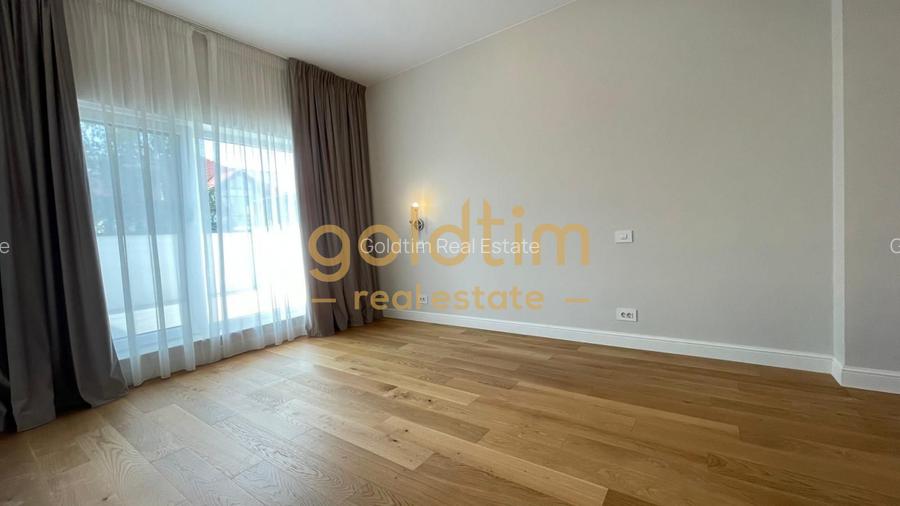 Vila Premium/Iancu Nicolae/Pipera/Piscină/Garaj/British/Cambridge School/ - 22