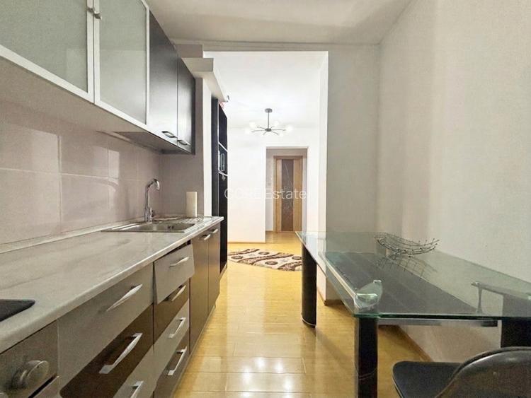 Apartament 3 camere - Metrou Nicolae Grigorescu - Parc I.O.R - 6