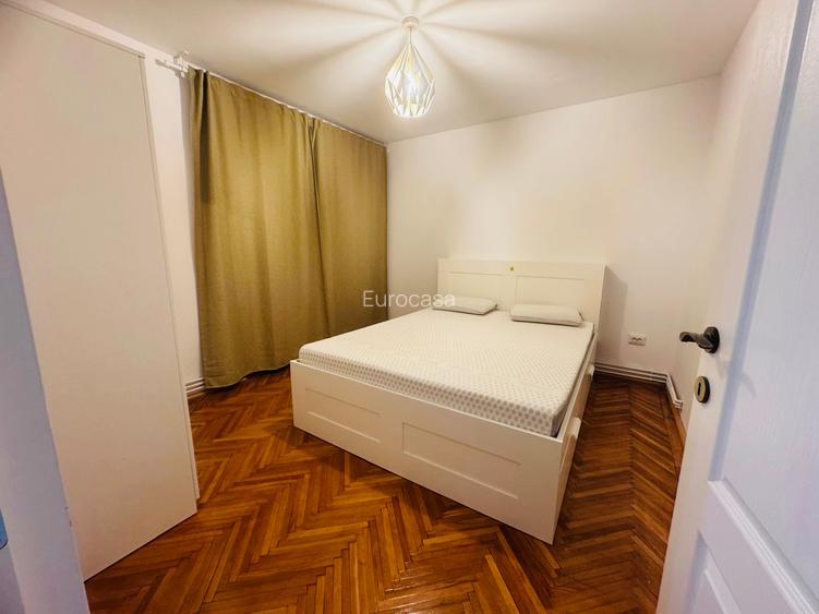 Aproape de MEDICINA  - PET FRIENDLY !!! - 4