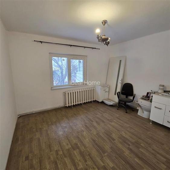 Apartament 3 camere 2 bai Zimbru- Alexandru - 6