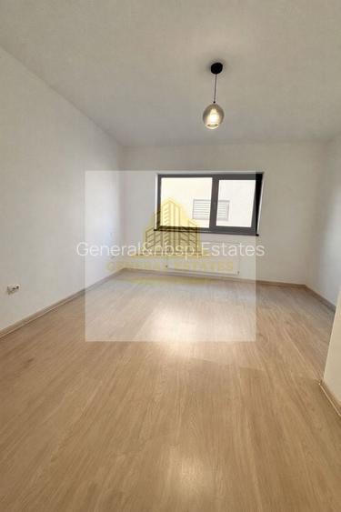 De vanzare apartament cu 3 camere | Sanpetru - 6