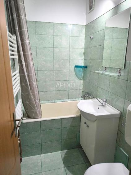 Apartament 2 camere-Tractorul - 5