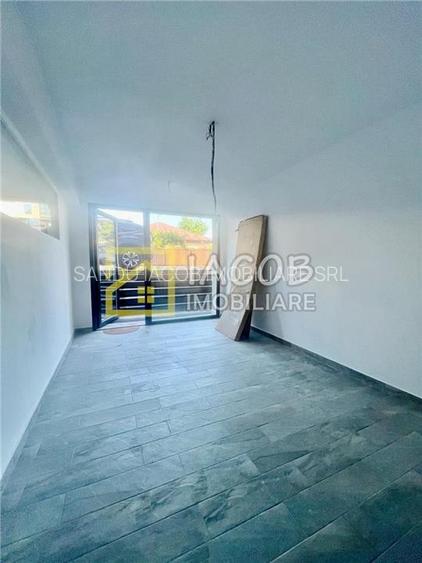 Spatiu amenajat pentru functionalitate multipla, se inchiriaza partial sau total - 7