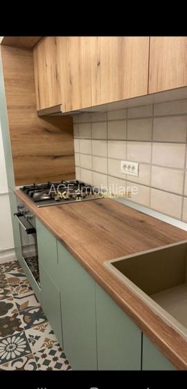 2 Camere de inchiriat | Tineretului | Metrou | Petfriendly - 6