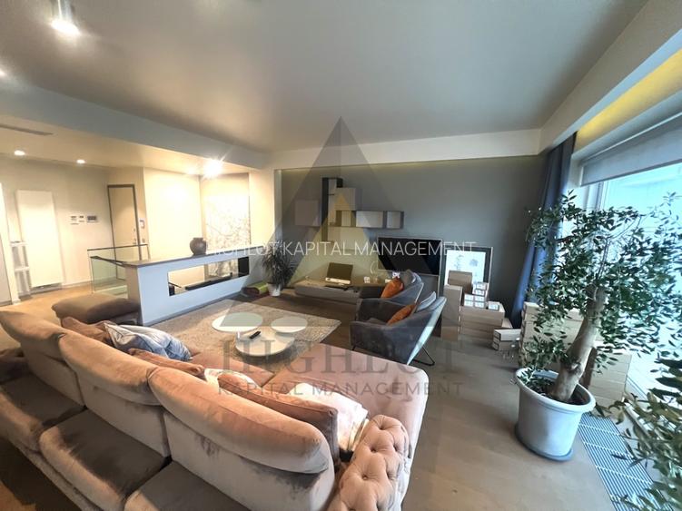 Apartament duplex| etaj 2 + etaj 3| 3 dormitoare| Erou Iancu Nicolae| langa LIDL - 2