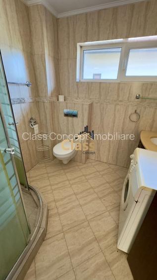 Apartament 3 camere | Parcare | 67 mpu | Zona Str. Buna Ziua - 5