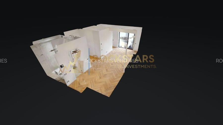 Studio | My Place | Pipera | 47mpsc - 18