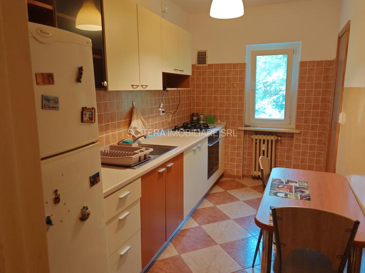 OFERTA INCHIRIERE AP 2 CAM IN   TIP VILA PAJURA - 13