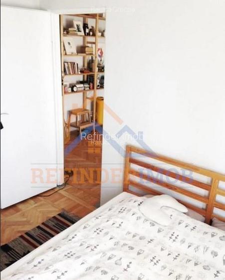 Apartament 2 camere Ultracentral, Universitate - 5