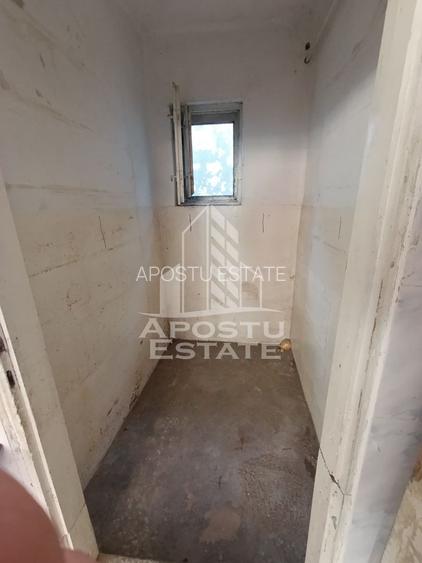 Casa individuala cu teren generos 2158mp, front 12m, livada, Freidorf - 26