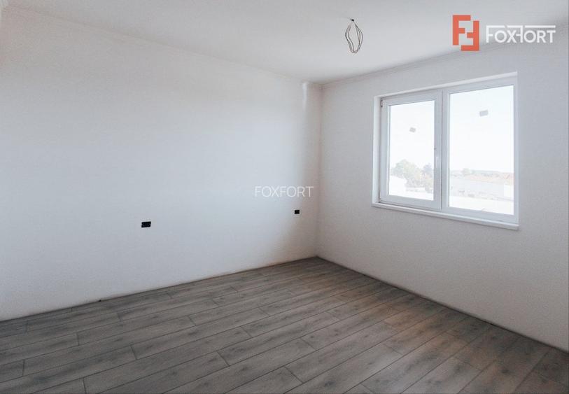 Apartament 2 camere in Giroc - ID V5388 - 7