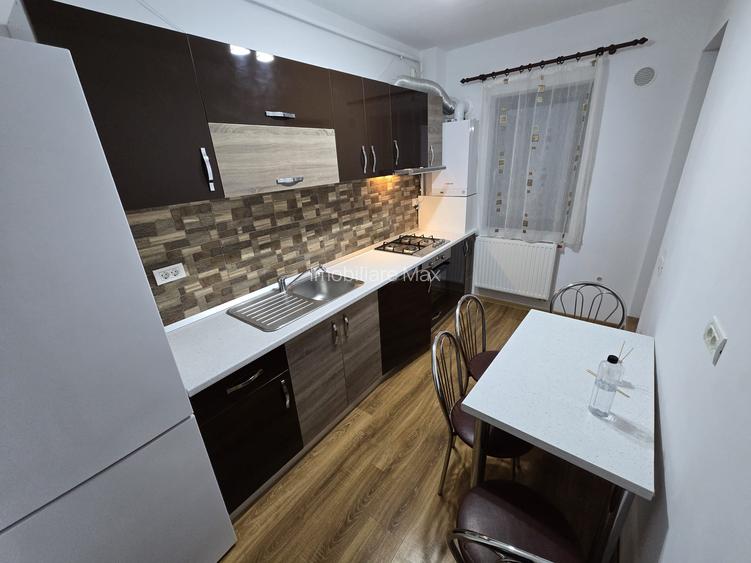 Exigent Plaza Faza 1 apartament 2cam, spatios, Metrou Lujerului 10 min - 3