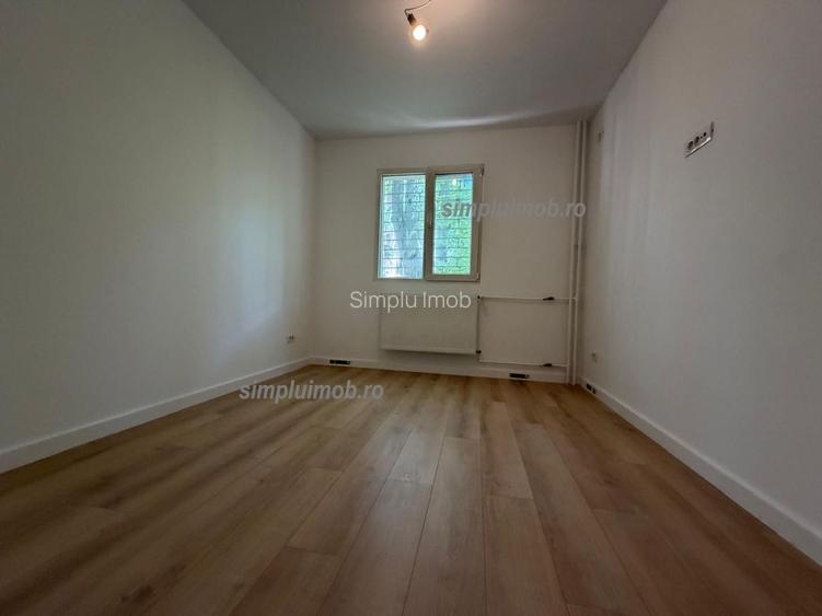 Metrou Titan renovat complet 3 camere - 5