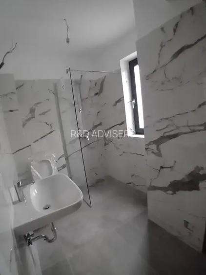 Titan Pallady metrou Apartament 2 Camere cu terasa mutare imediata - 5