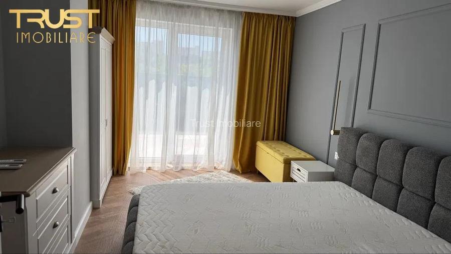 2 camere l Ultrafinisat l 65 MP l Soporului - 2