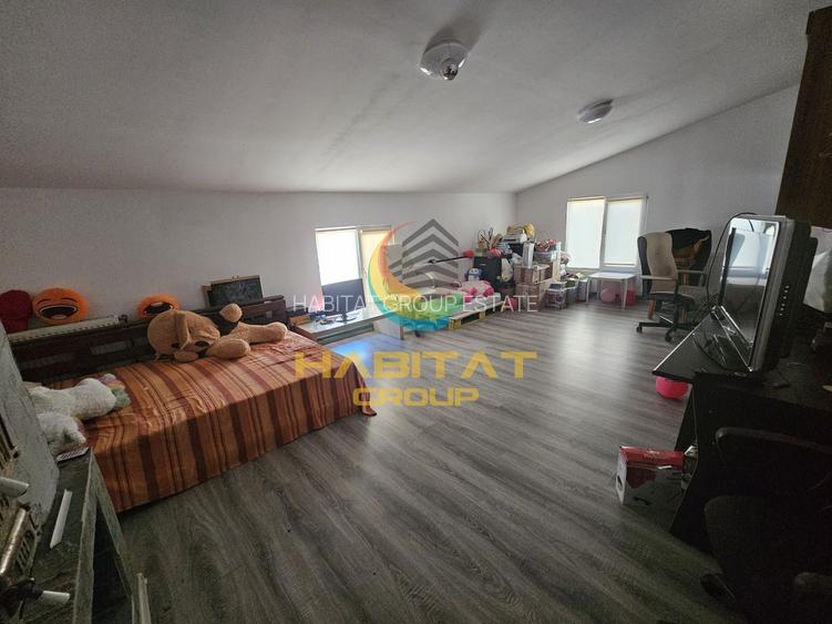 Casa de Vanzare Vitan 180 mp utili, pret negociabil - 25