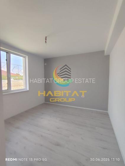 Casa 4 camere | 81 mp utili | Teren 330 mp | Comision 0% - 4