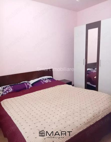 Apartament 2 camere 55 mp Racadau - 4