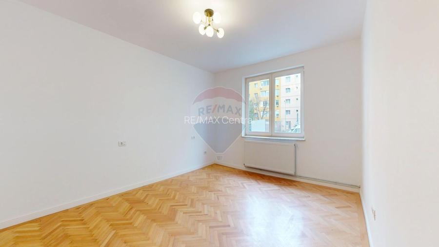 Casă 5 camere Făget cu garaj, ideală pentru locuință sau birou - 3