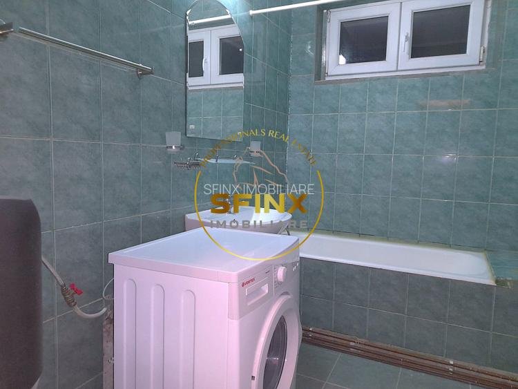 Ferdinand-3 camere linga parc,locuinta in care chiar simti ca ai loc sa traiesti - 11