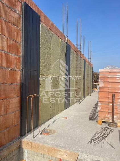Preț Promoțional,oportunitate de investitie in cartier nou rezidențial - 15