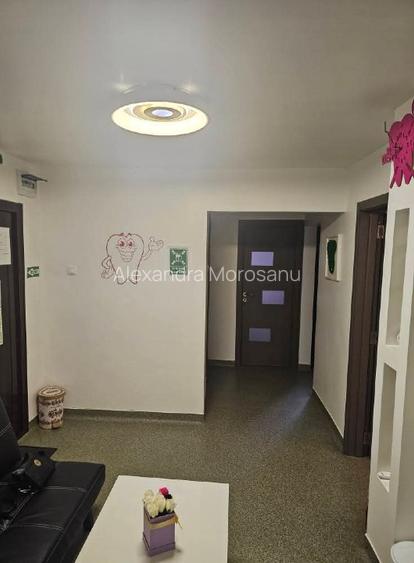 Vand Apartament renovat - 6