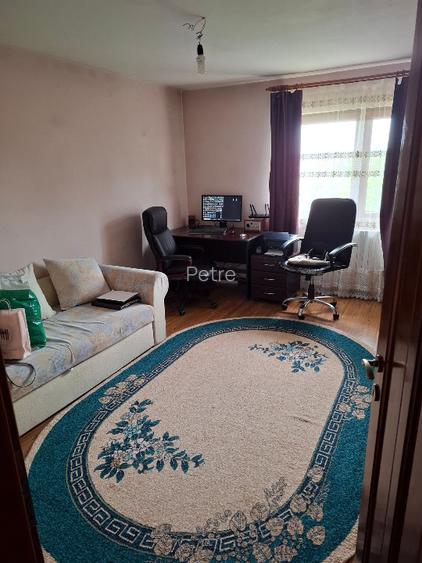 vanzare casa Dr Tr Severin  - 5