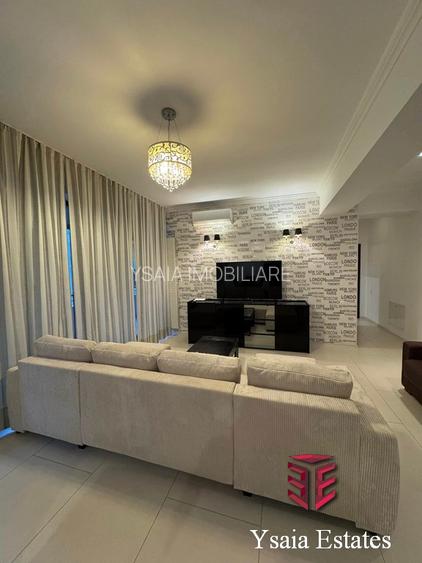 APARTAMENT DE INCHIRIAT - MAMAIA - LAKE BOUTIQUE - TERMEN LUNG - - 6