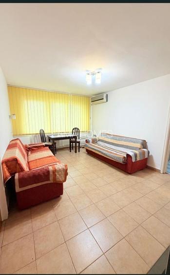 Apartament cu doua camere de inchiriat Tomis2 - 3