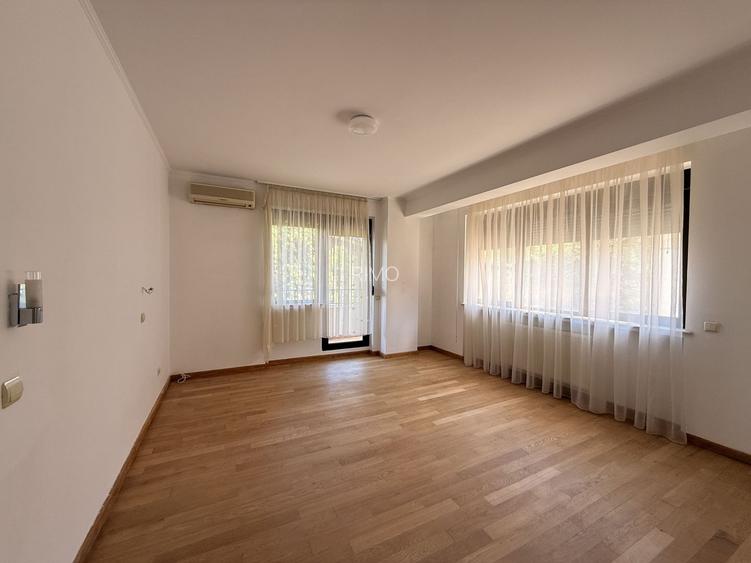 Apartament superb Kiseleff - Ion Mincu - 7