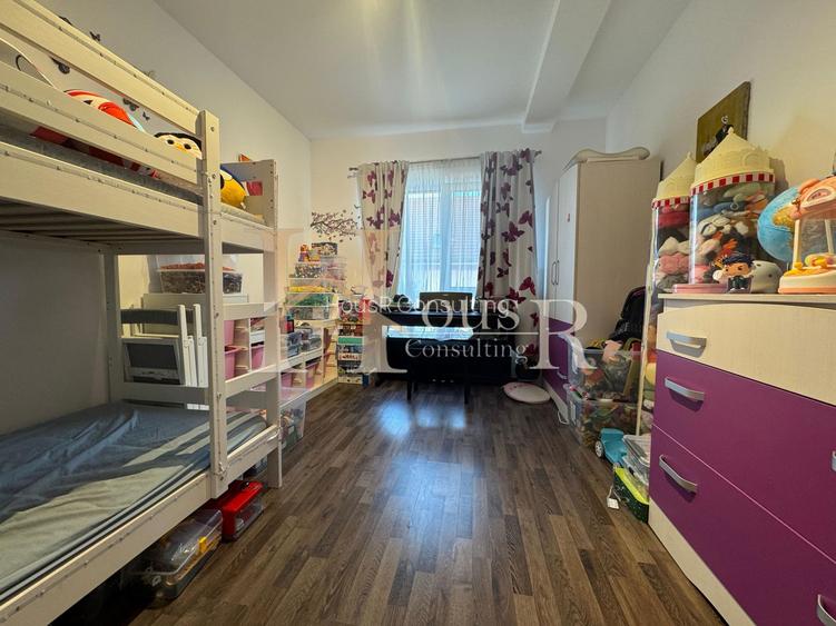 COMISION 0%.IN ORAS.BLOC NOU.2 locuri de parcare!! - 12