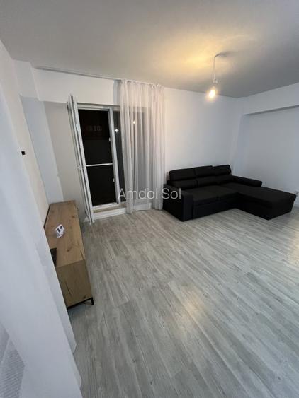 Apartament 2 camere Otopeni, mobilat, utilat - 11