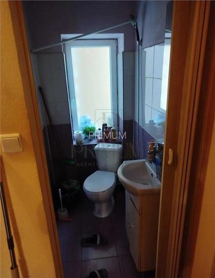 Garsoniera-Fabric-Centrala-AC - 4