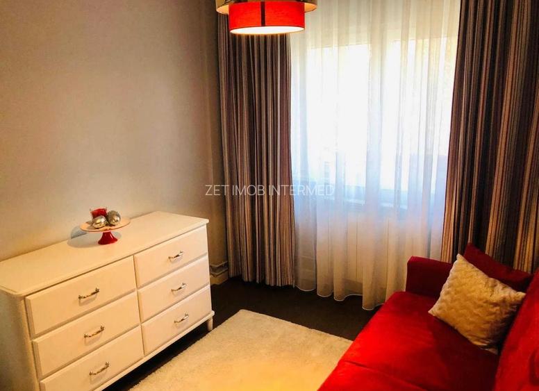 3 camere Basarabia - bld.Chisinau | Diham | - 7