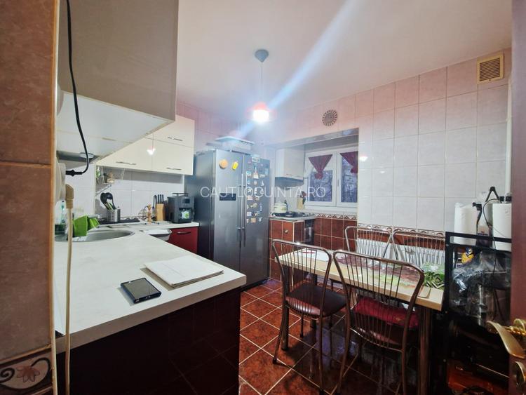 Apartament 2  Camere Baicului | Ferdinand | Iancului | Centrala  - 6