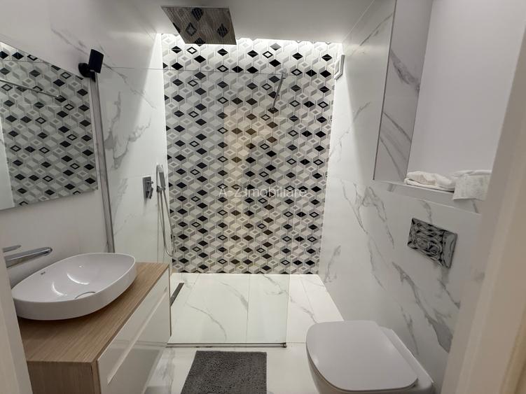 2 camere Exigent Plaza Faza 2 | Metrou Lujerului - 10