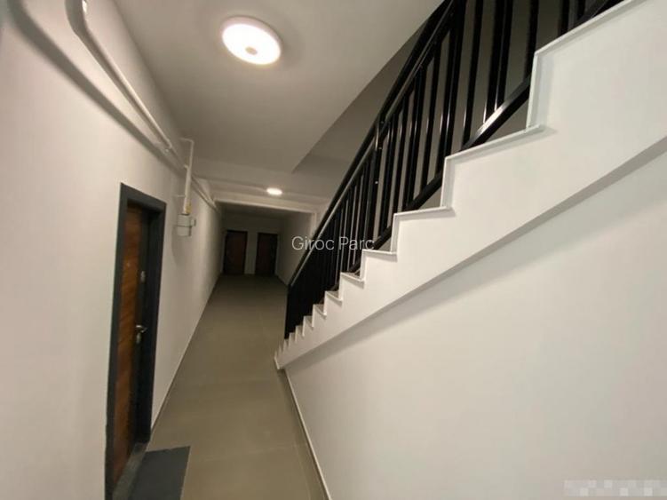 Comision 0%. Direct de la proprietar.2 camere cu 2 balcoane! - 6