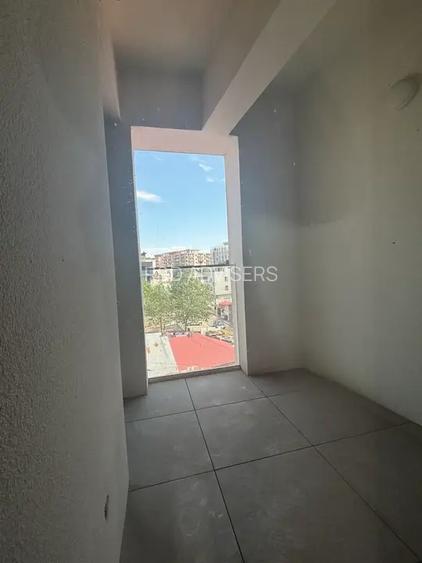 Apartament 3 camere Nou | Bloc Finalizat | Decebal - Alba Iulia - 17