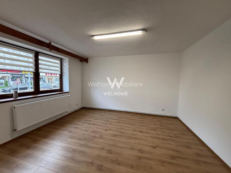 Casa la 2 pasi de Parcul Sub Arini- Sibiu - 6