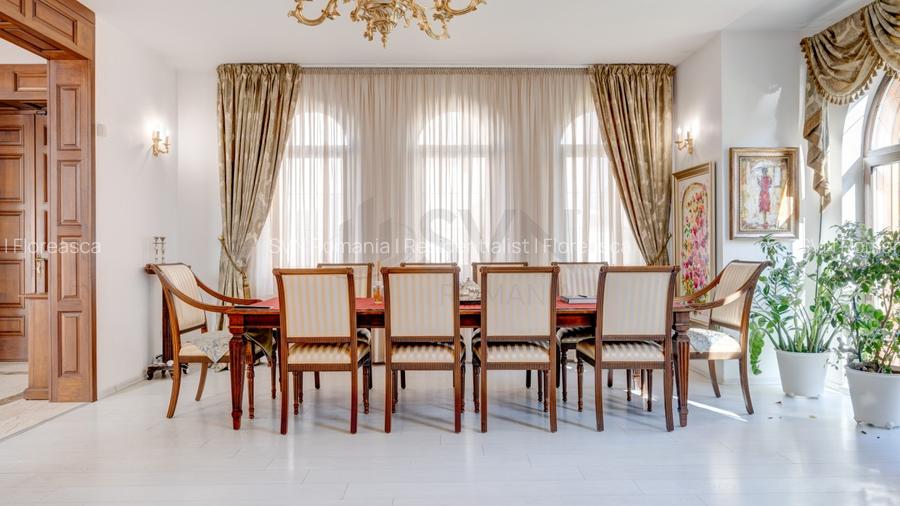 REV2004520 Vila individuala l Iancu Nicolae l Cambridge School - 6