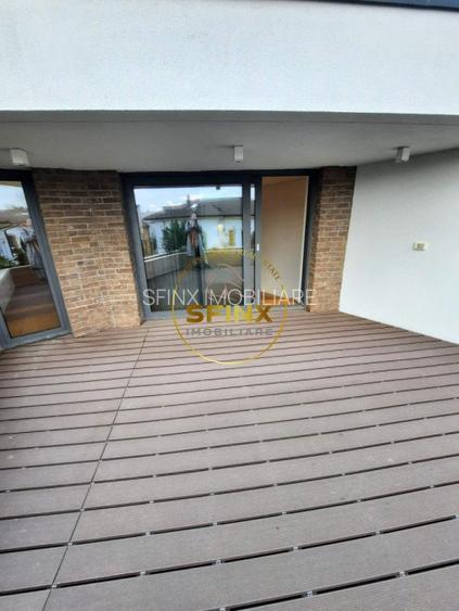 Cambridge School, modern villa in residential compound with interior pool! - 27